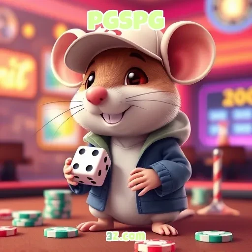 pgspg: A Revolução do Login em Jogos Online para Usuários Brasileiros