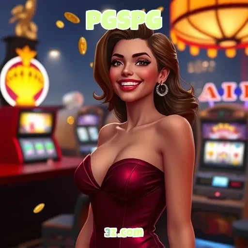 pgspg: Descubra as Melhores Ofertas na Seção de Promoções