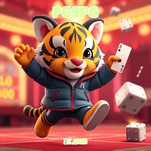 pgspg: Venha Viver a Emoção dos Eventos Esportivos Online