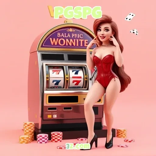 pgspg: Benefícios do Suporte 24/7 em Jogos Online