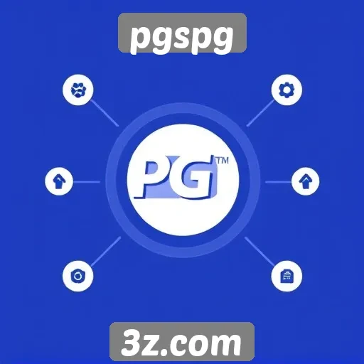 Benefícios de se inscrever no pgspg