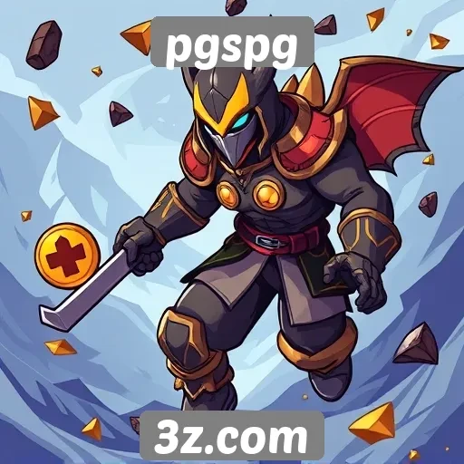 Avaliações de jogos no site pgspg são confiáveis