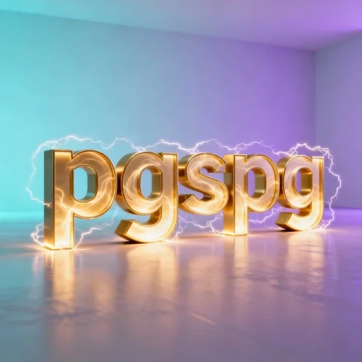 pgspg