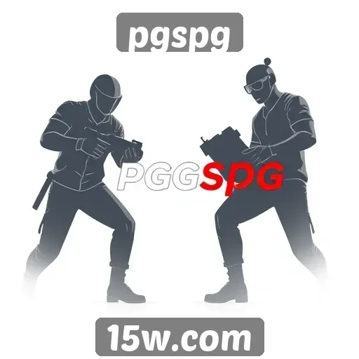 Planos futuros do pgspg para expansão