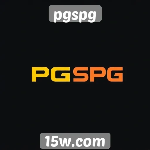 pgspg oferece novos jogos gratuitos para usuários