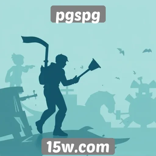Estudo sobre a popularidade dos jogos no pgspg